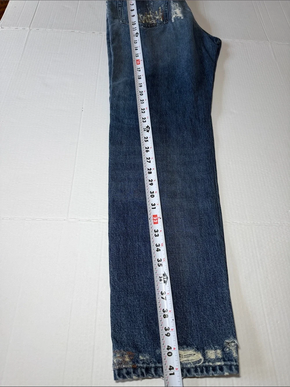 PT05 Pantaloni Torino 